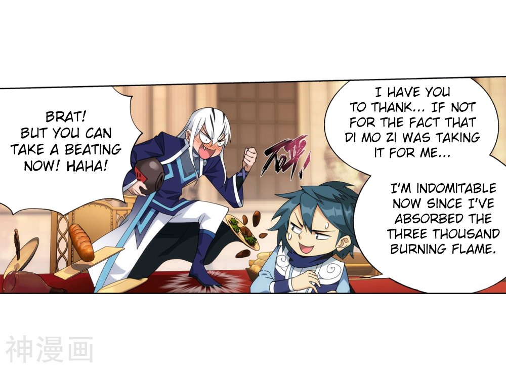 Page 45 of Chapter 291