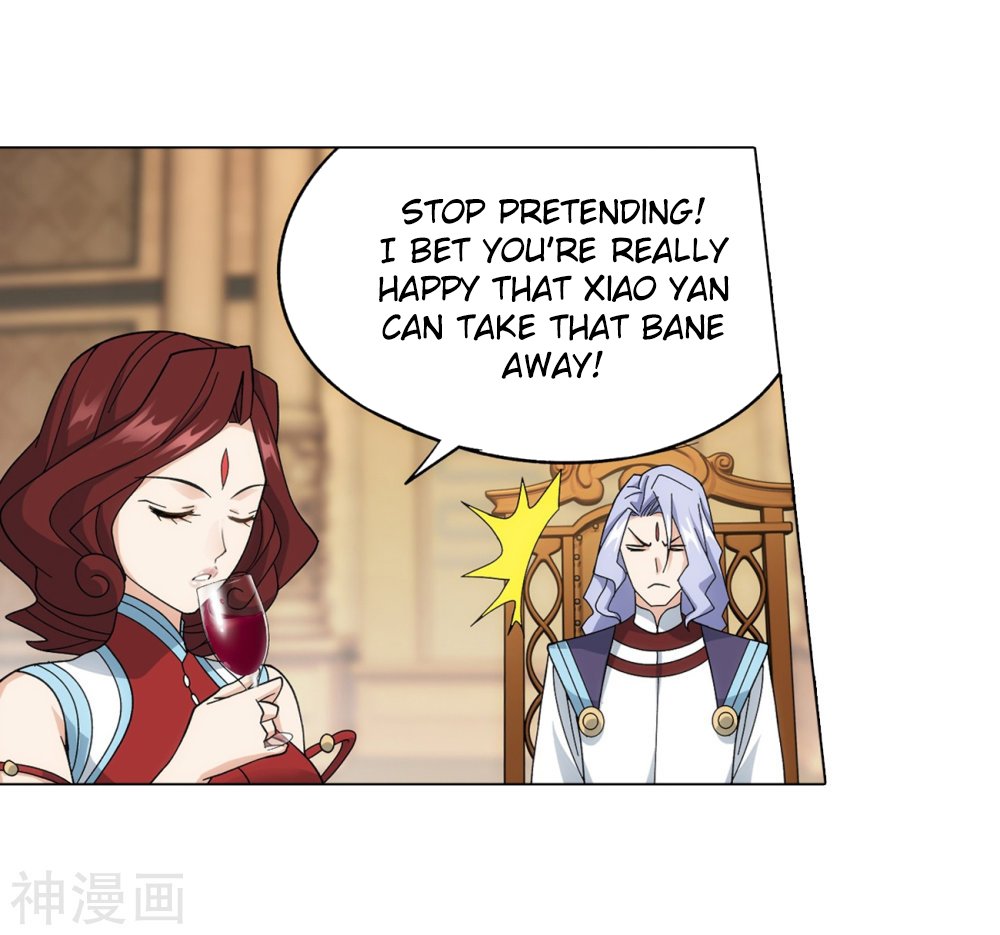 Page 48 of Chapter 291