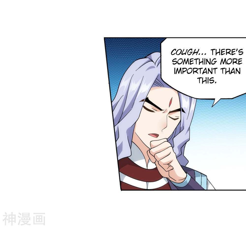 Page 49 of Chapter 291