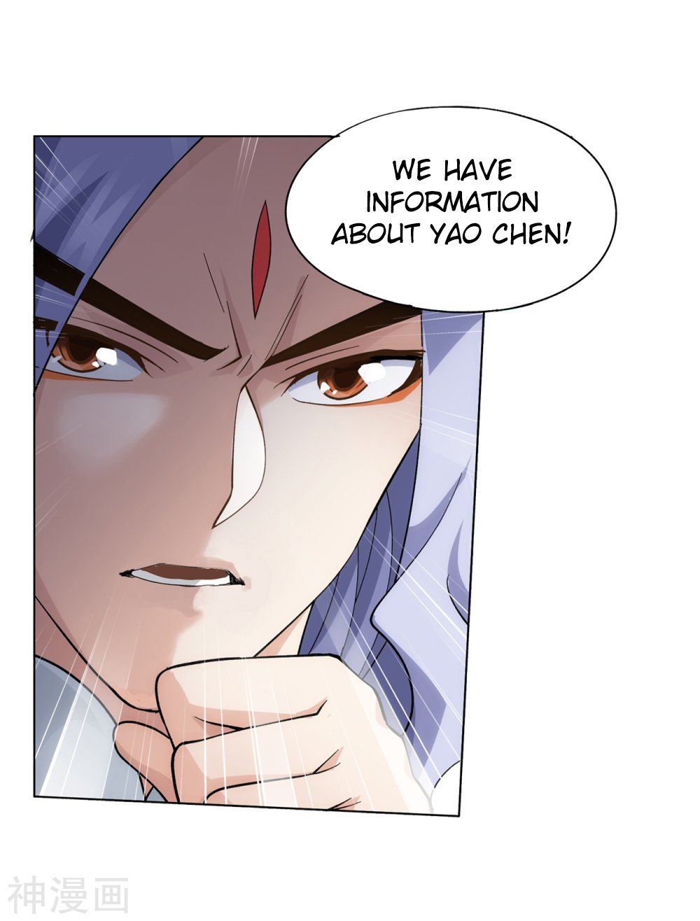 Page 50 of Chapter 291