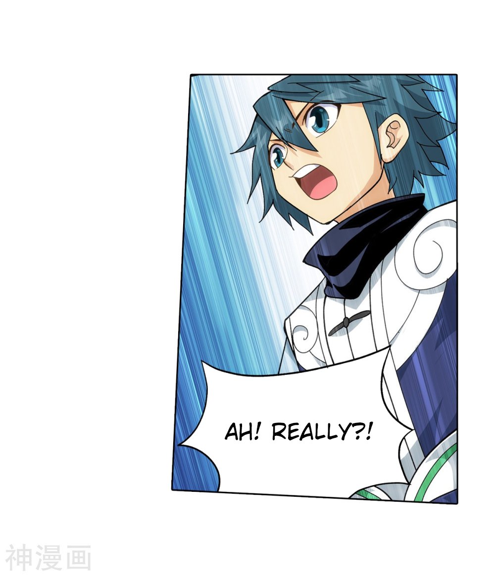 Page 51 of Chapter 291