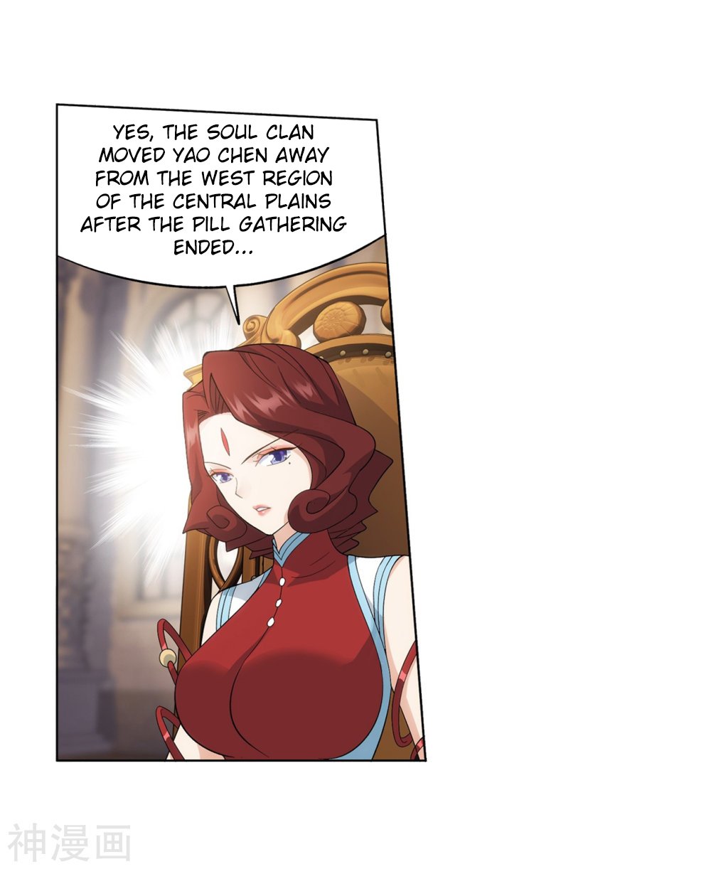 Page 52 of Chapter 291