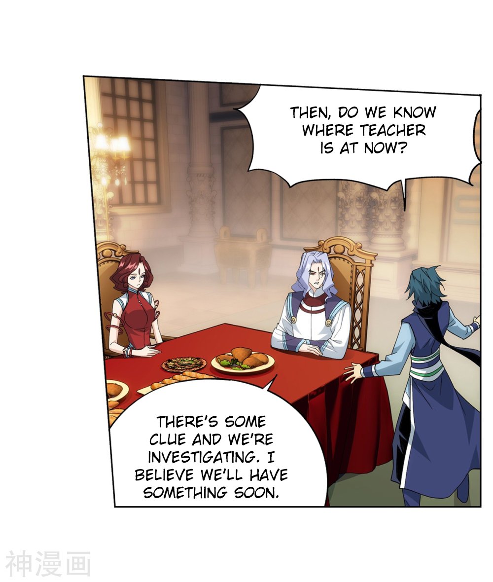Page 53 of Chapter 291
