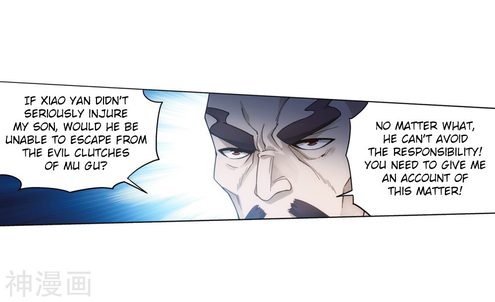 Page 9 of Chapter 292