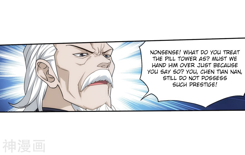 Page 10 of Chapter 292