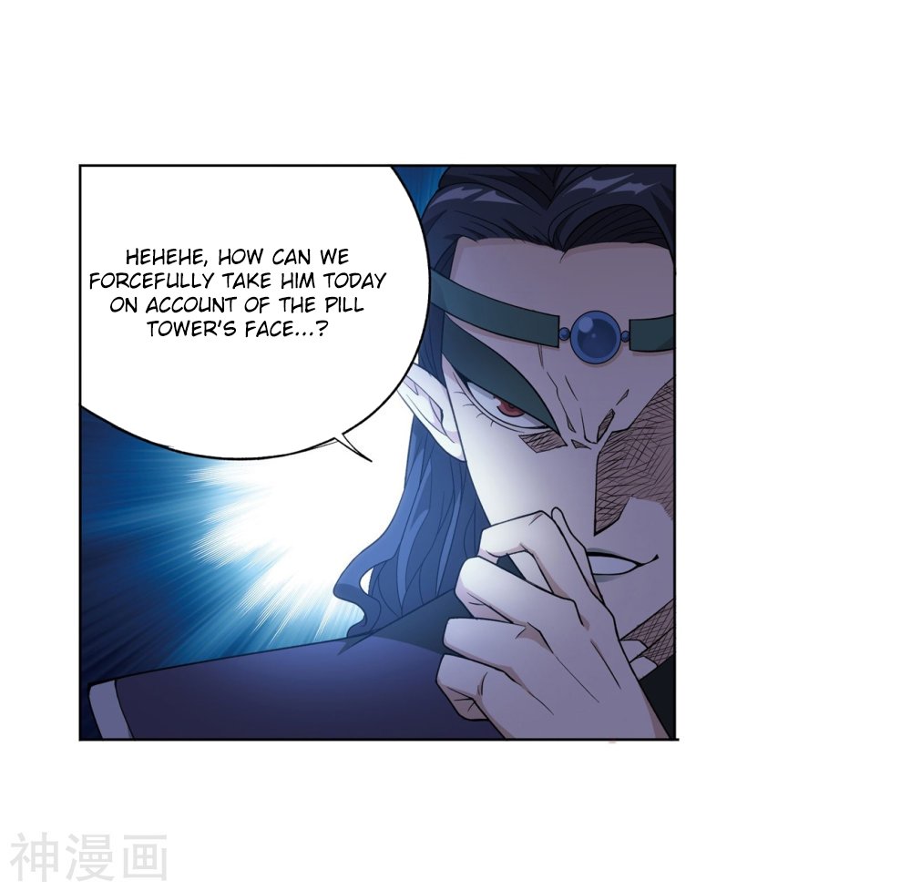 Page 14 of Chapter 292