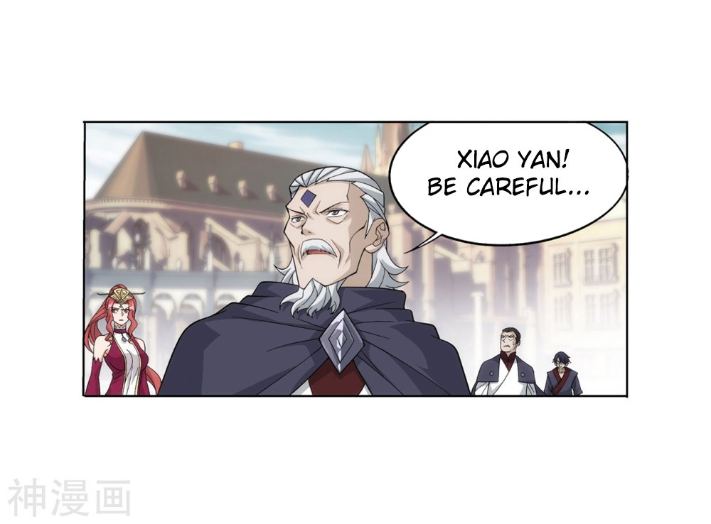 Page 20 of Chapter 292