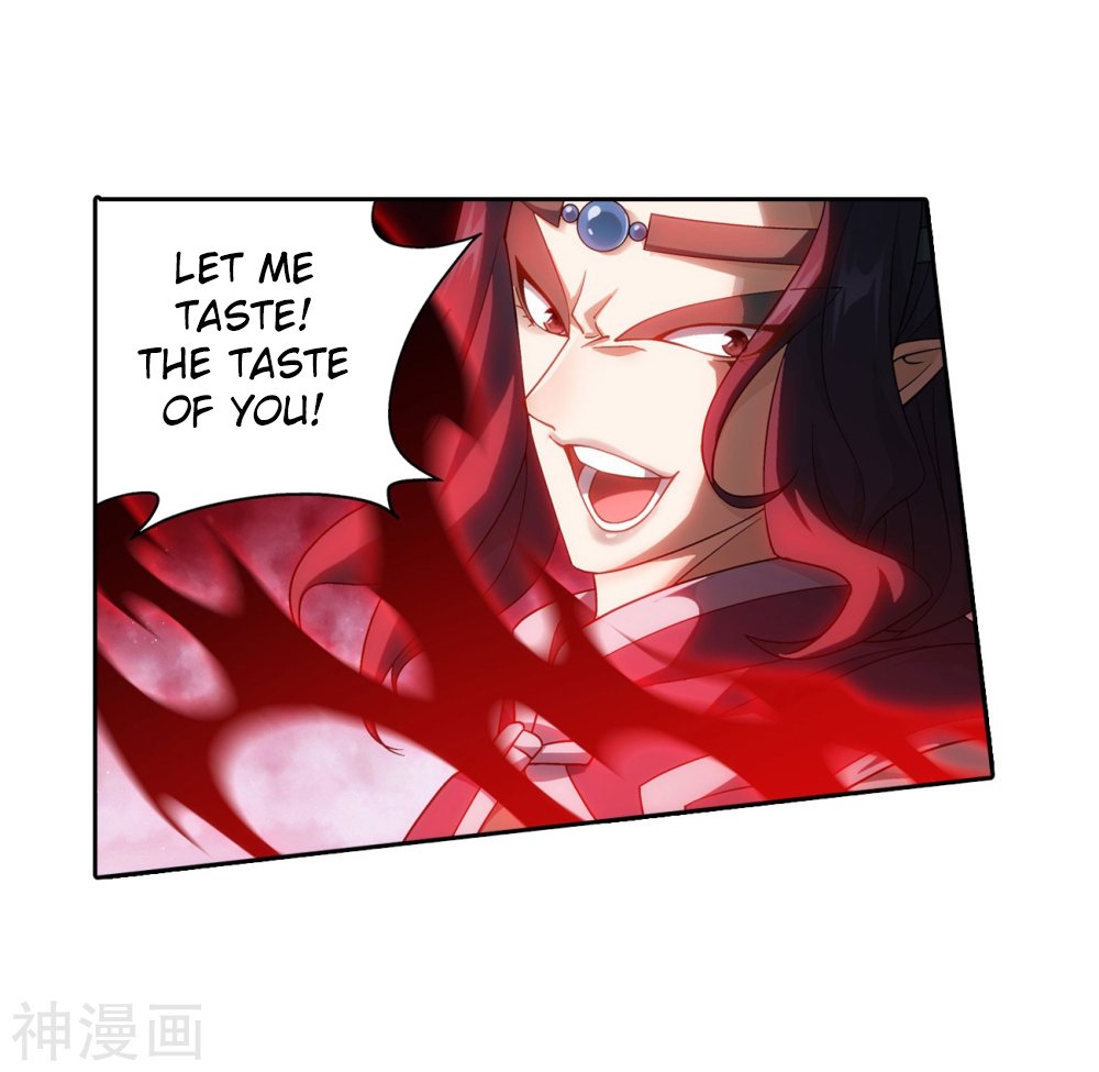Page 30 of Chapter 292