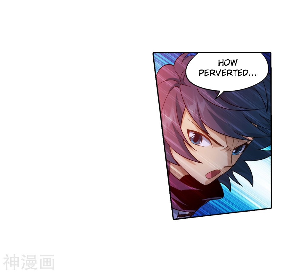 Page 31 of Chapter 292