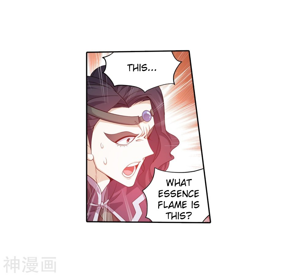 Page 36 of Chapter 292
