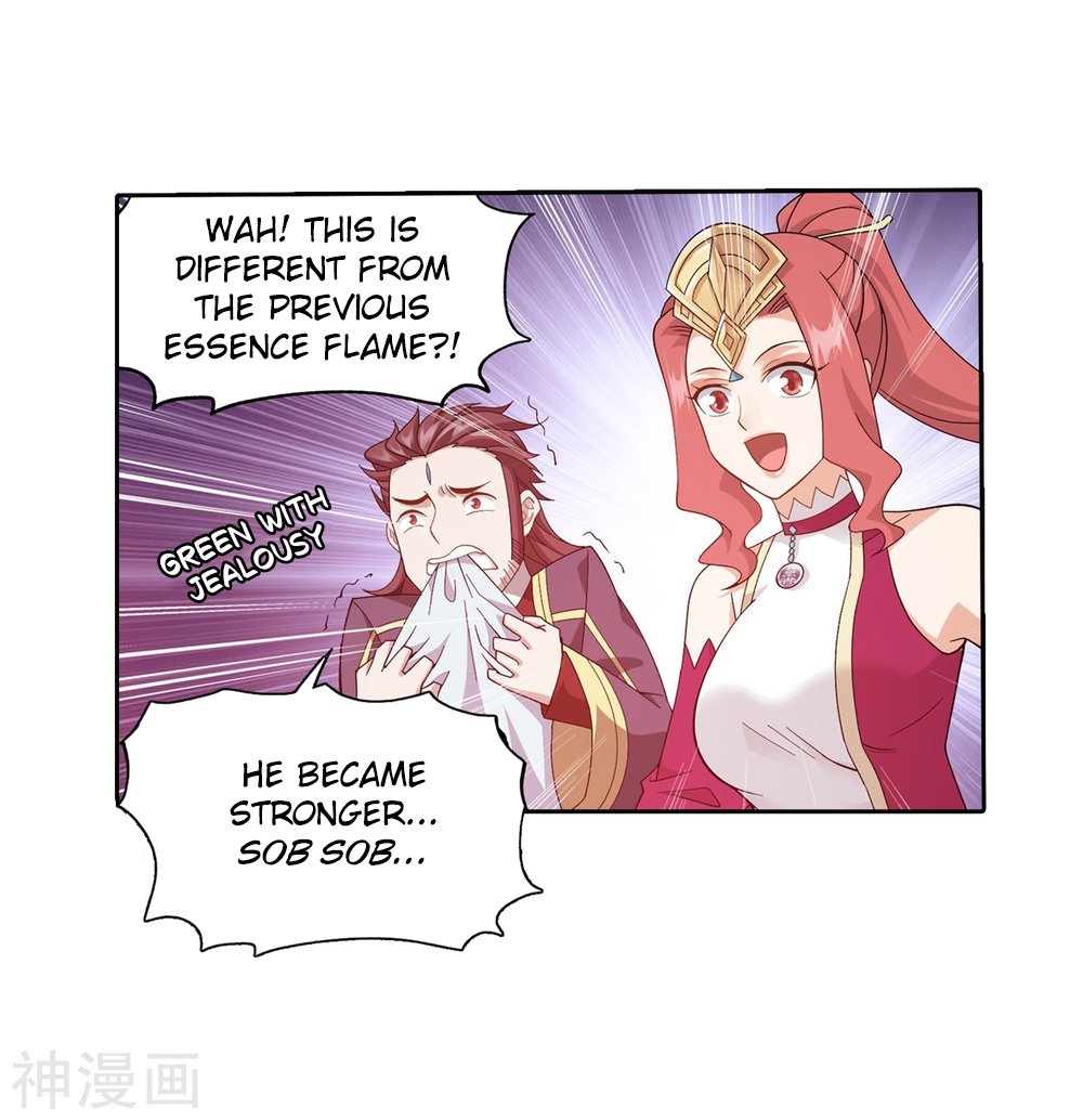Page 37 of Chapter 292