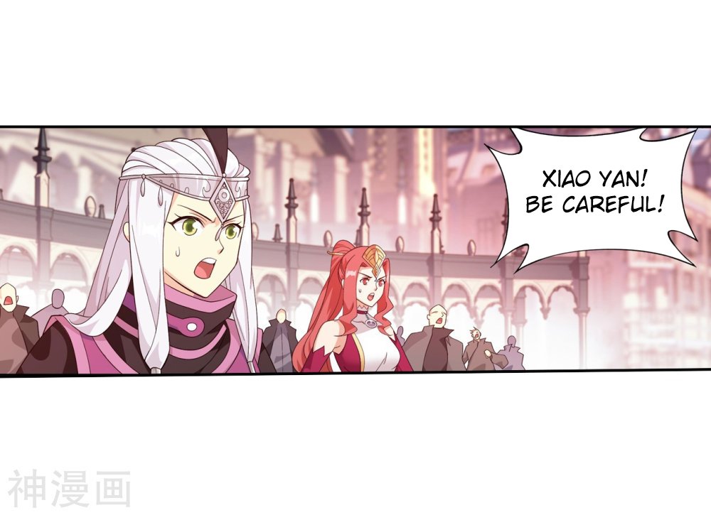 Page 42 of Chapter 292