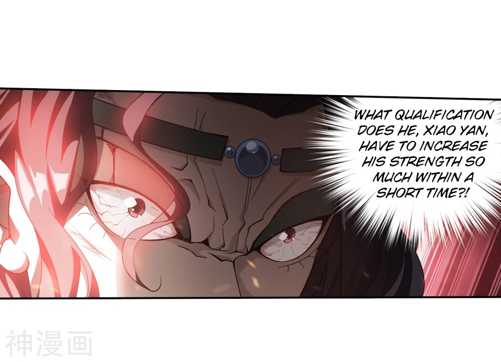 Page 51 of Chapter 292