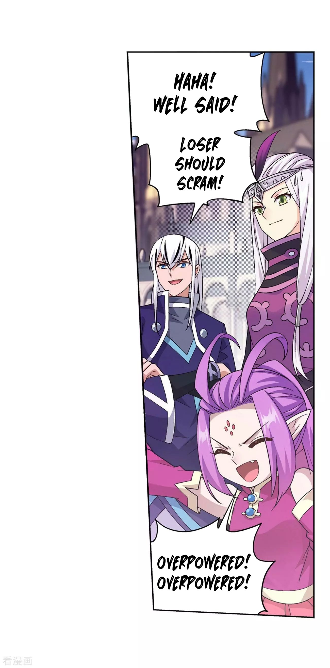 Page 11 of Chapter 293