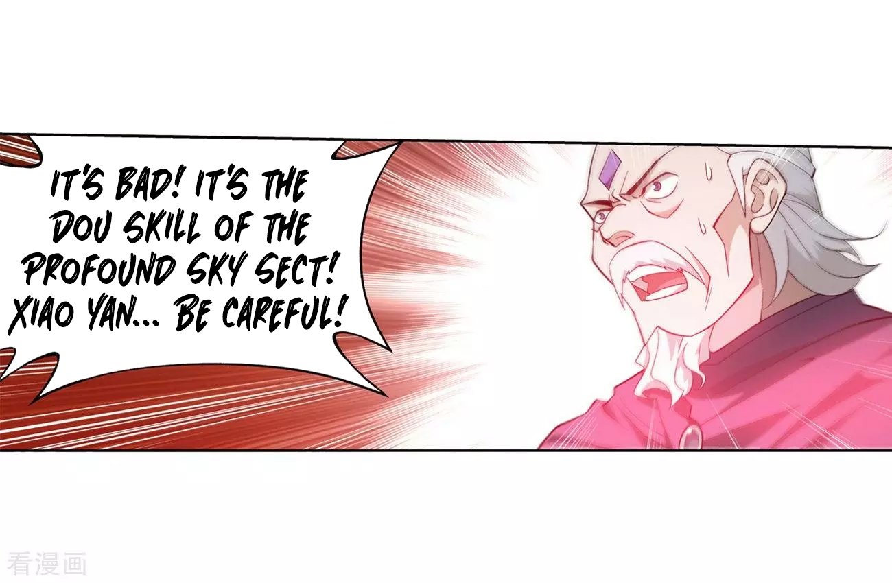 Page 14 of Chapter 293