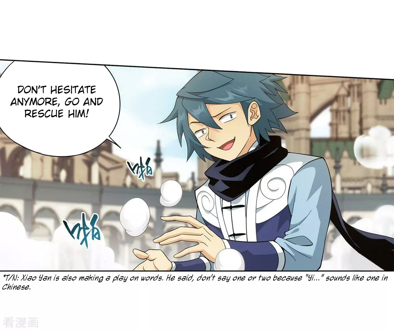 Page 19 of Chapter 293