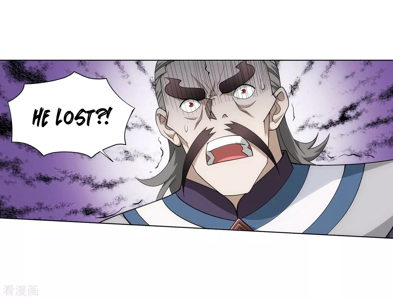 Page 20 of Chapter 293