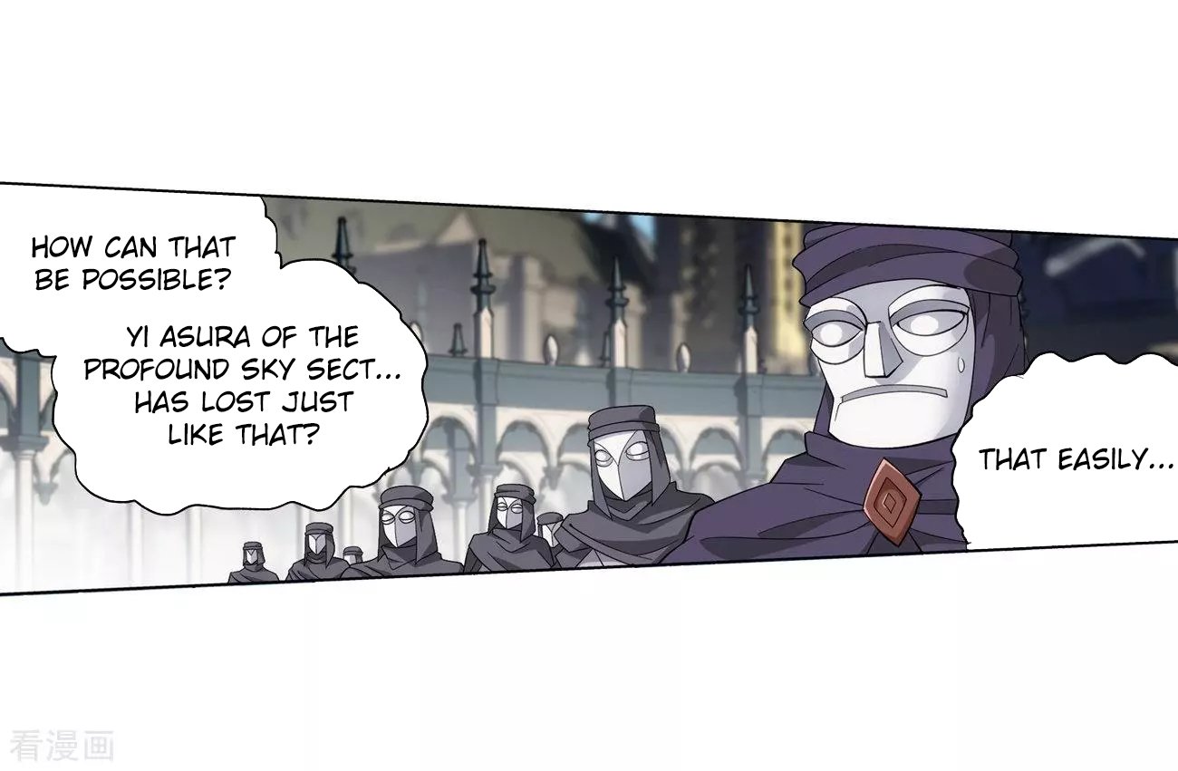 Page 21 of Chapter 293