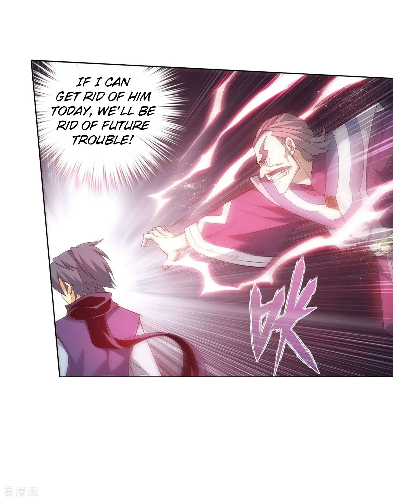 Page 26 of Chapter 293