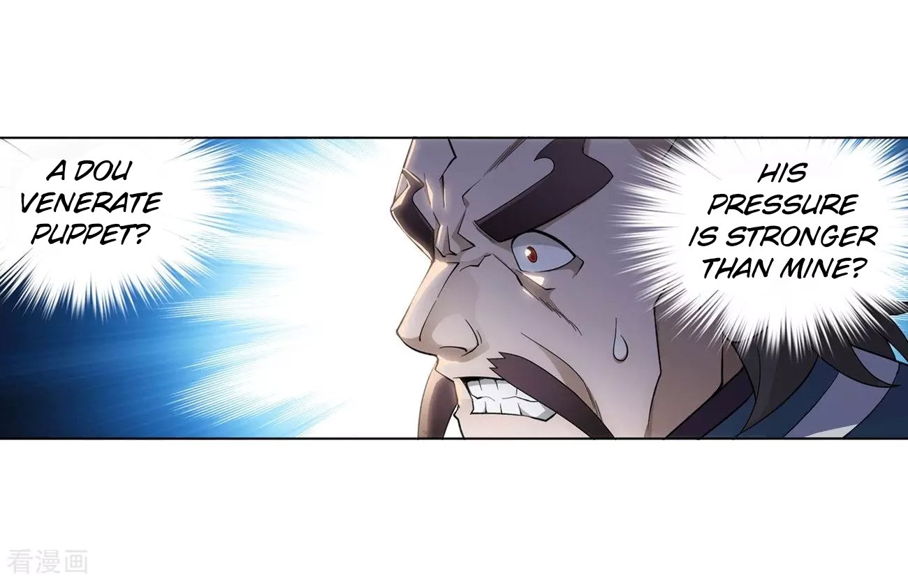 Page 28 of Chapter 293