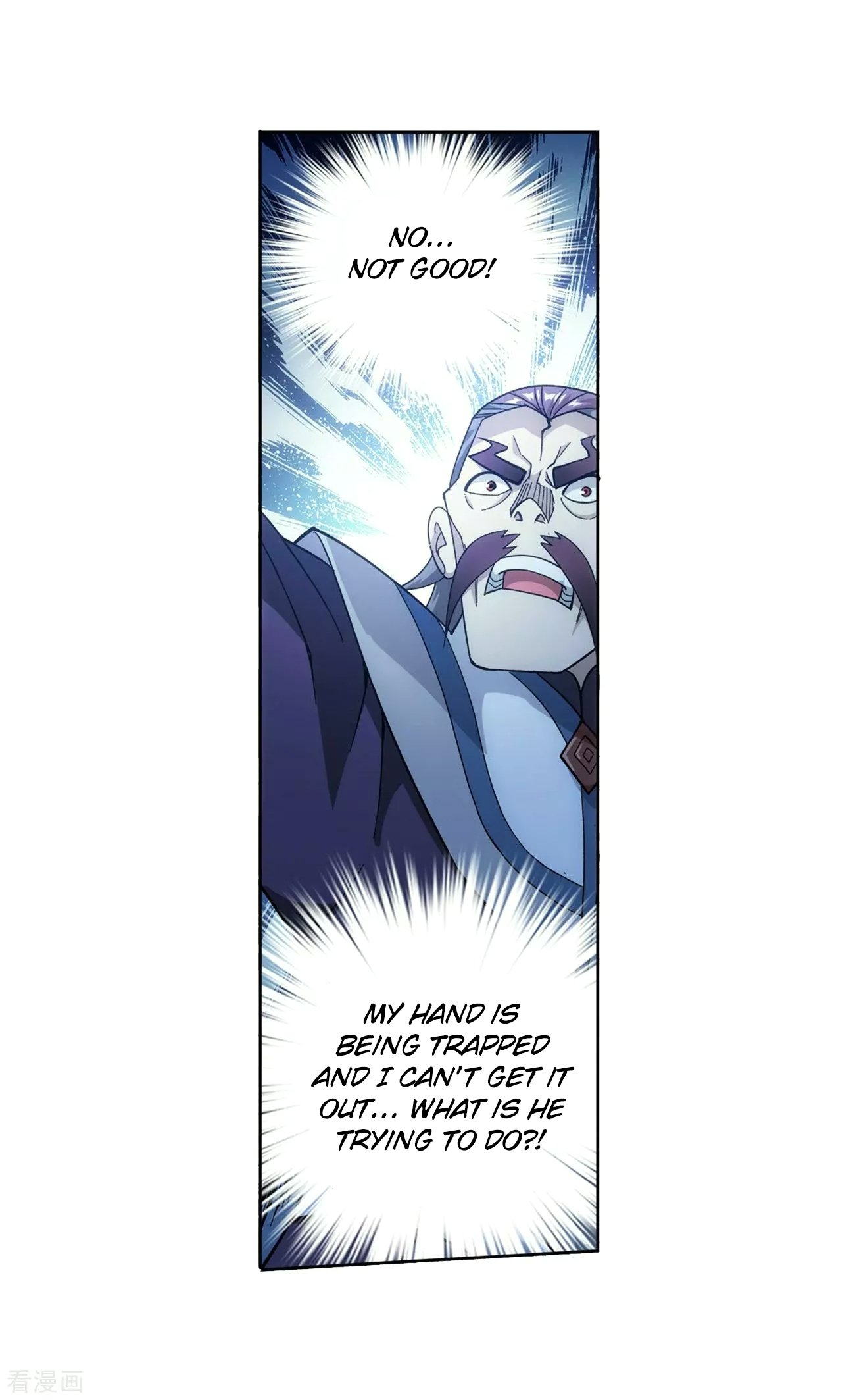 Page 30 of Chapter 293