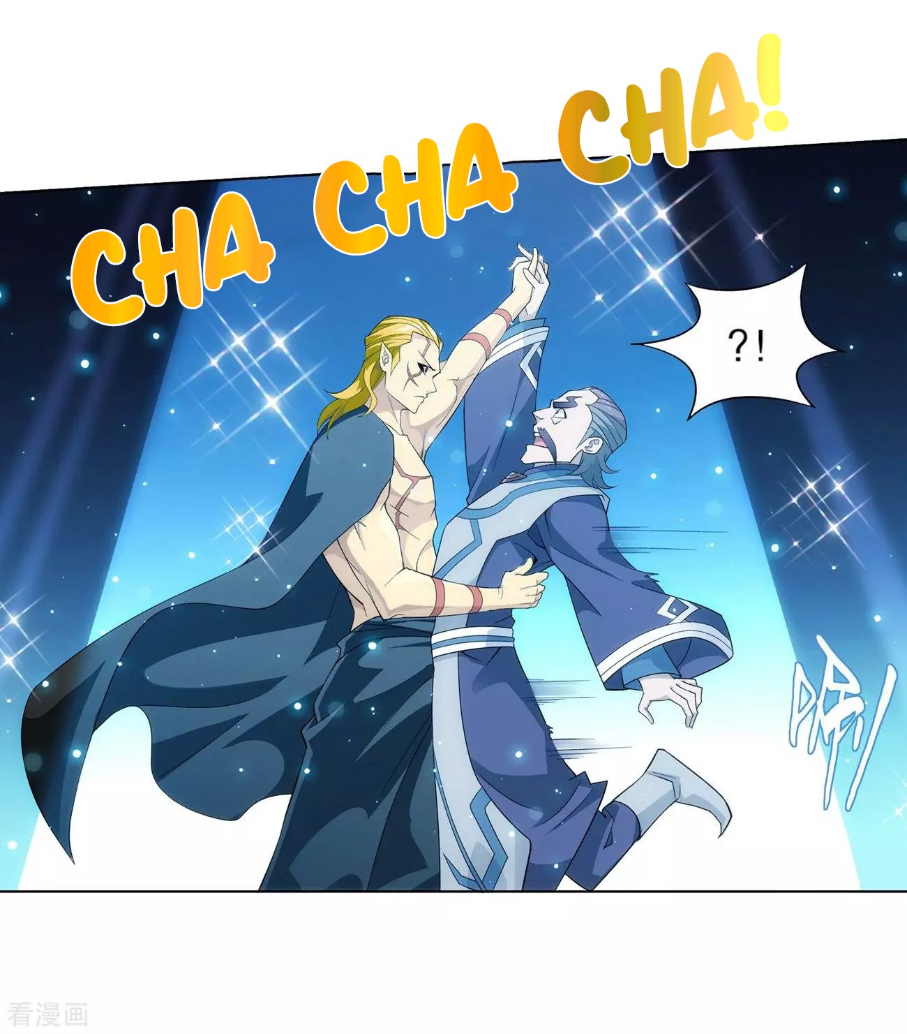 Page 31 of Chapter 293