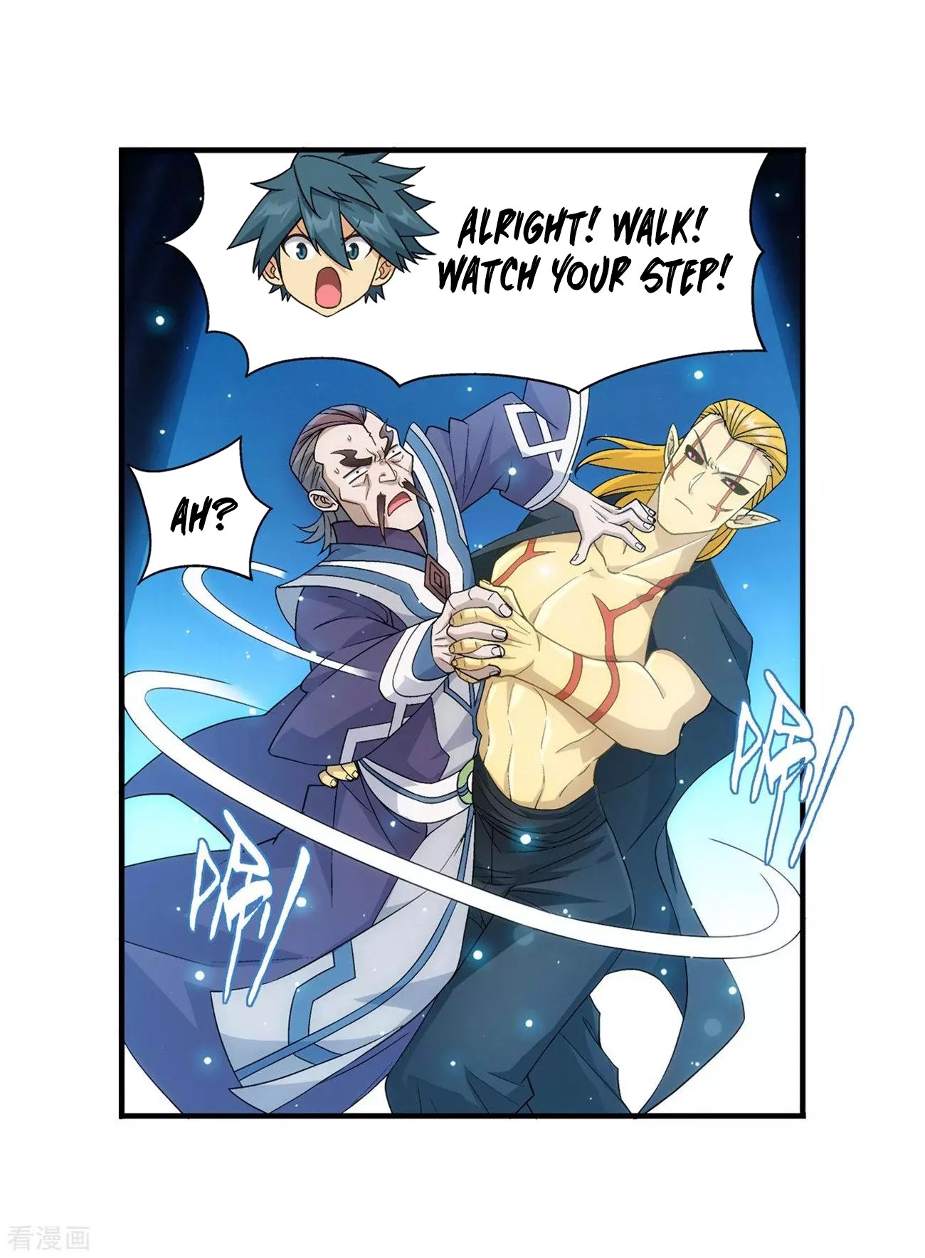 Page 32 of Chapter 293