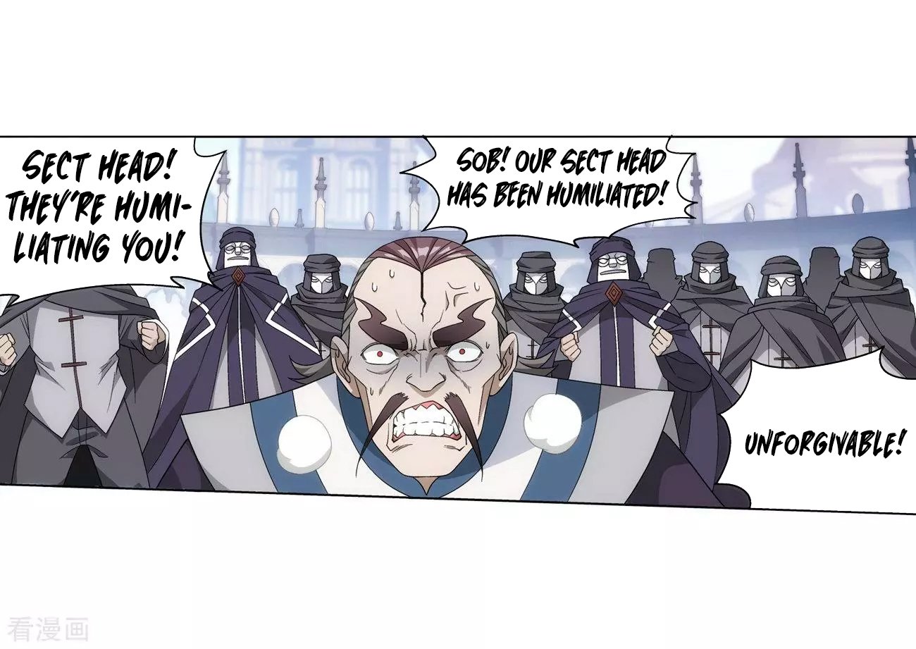 Page 35 of Chapter 293