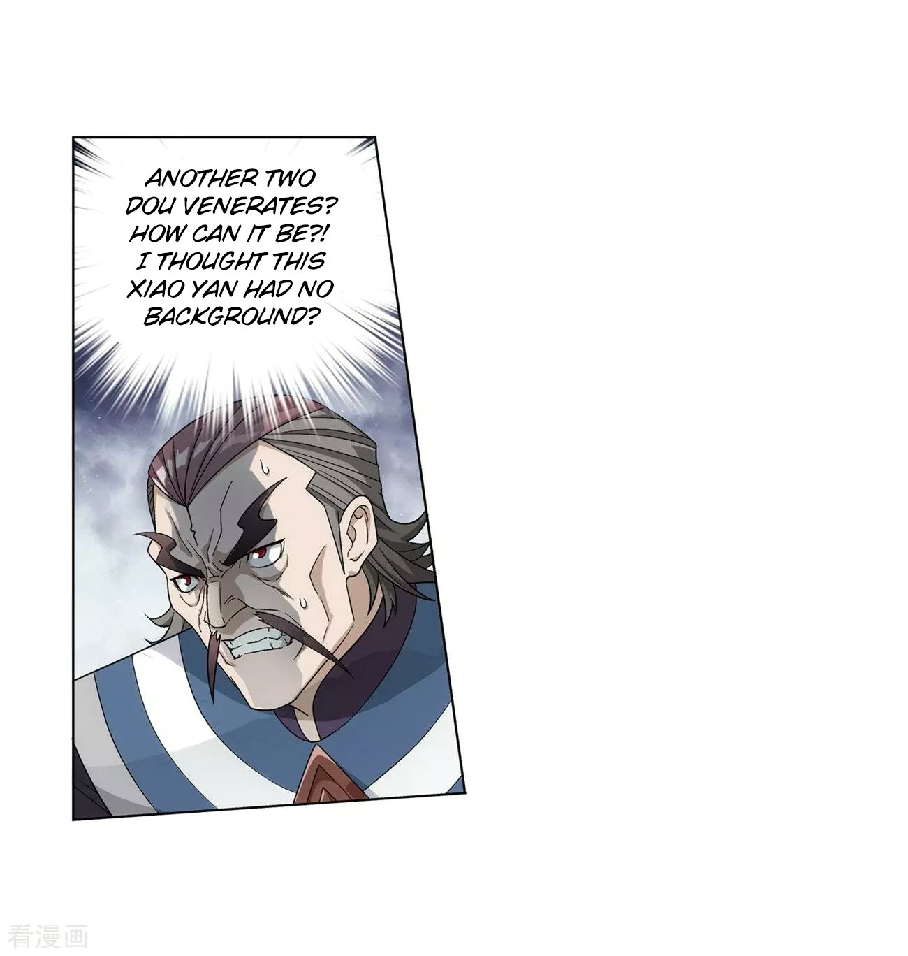 Page 37 of Chapter 293