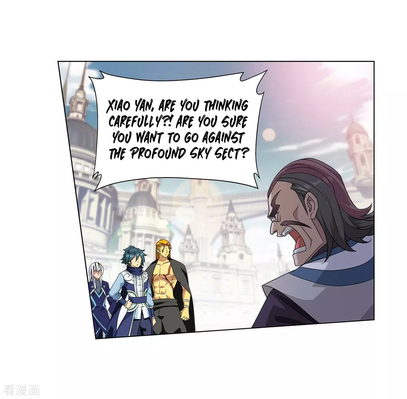 Page 38 of Chapter 293