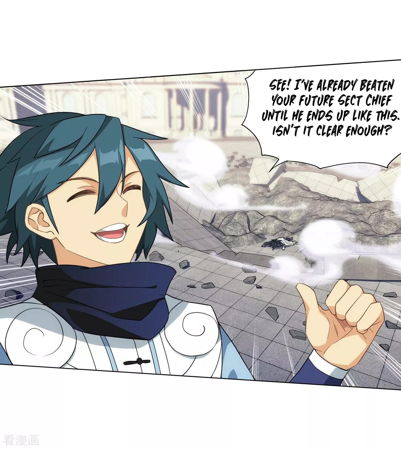 Page 39 of Chapter 293