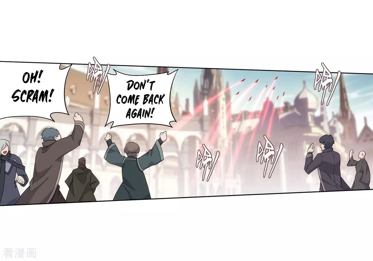 Page 44 of Chapter 293