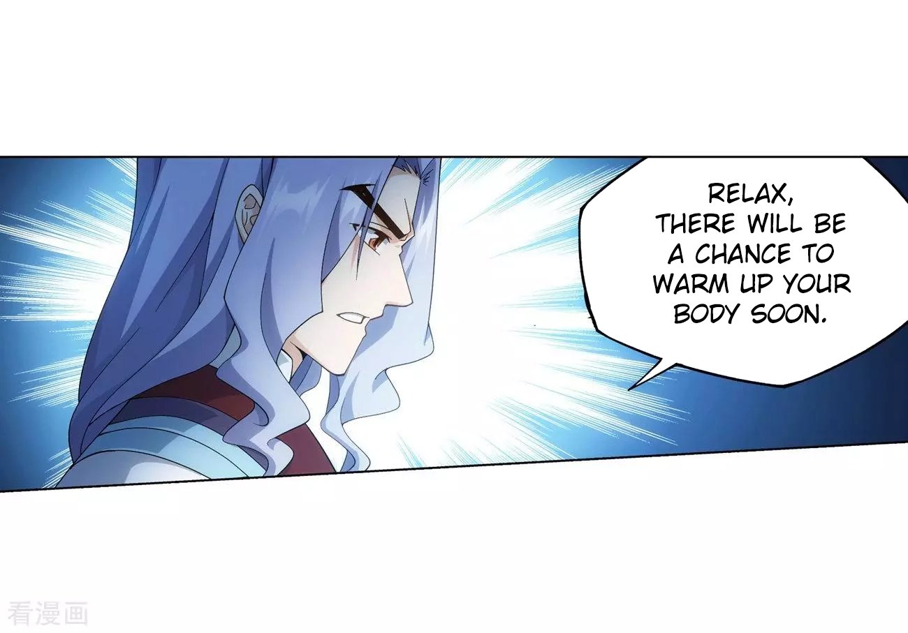 Page 46 of Chapter 293