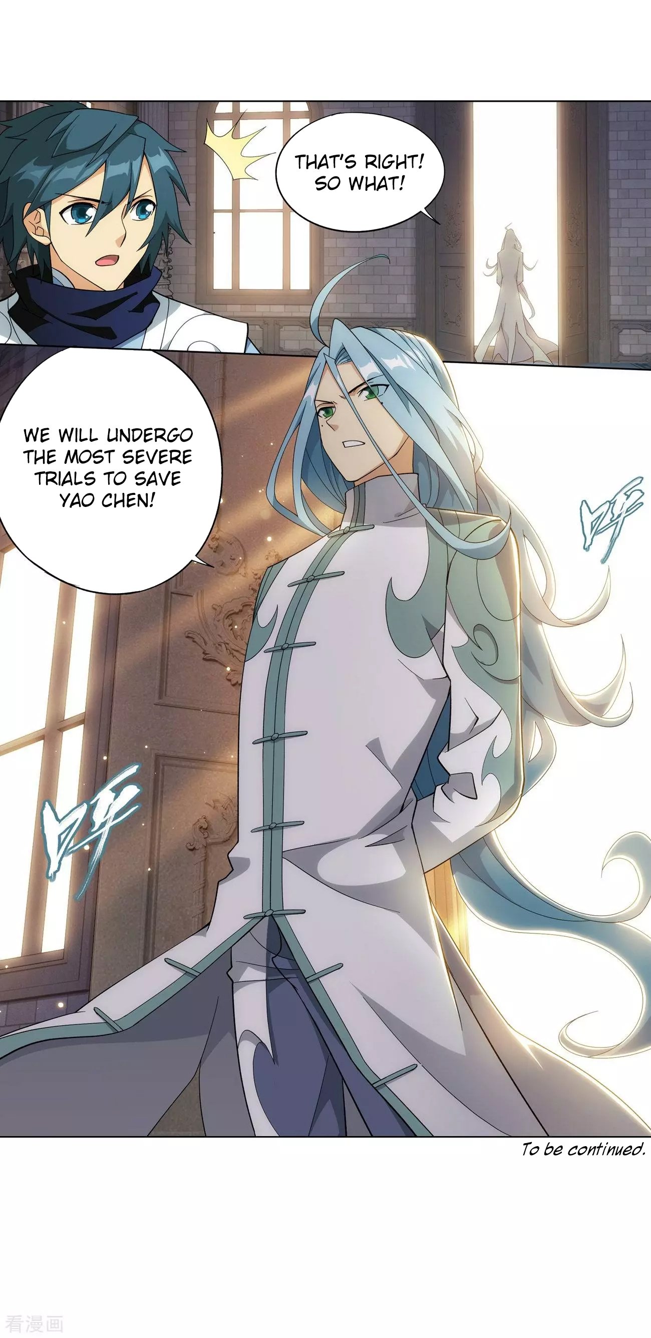 Page 52 of Chapter 293