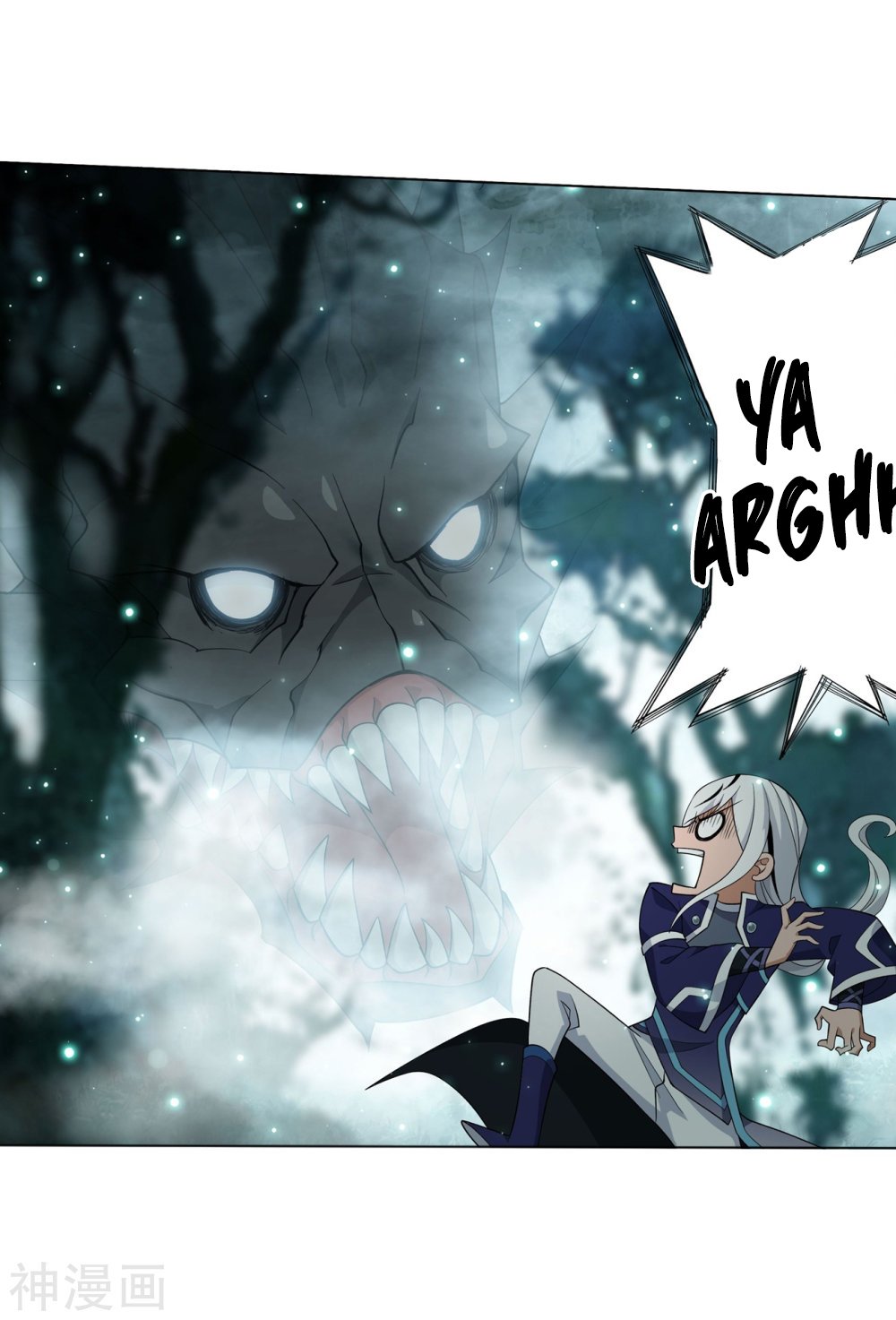 Page 9 of Chapter 294
