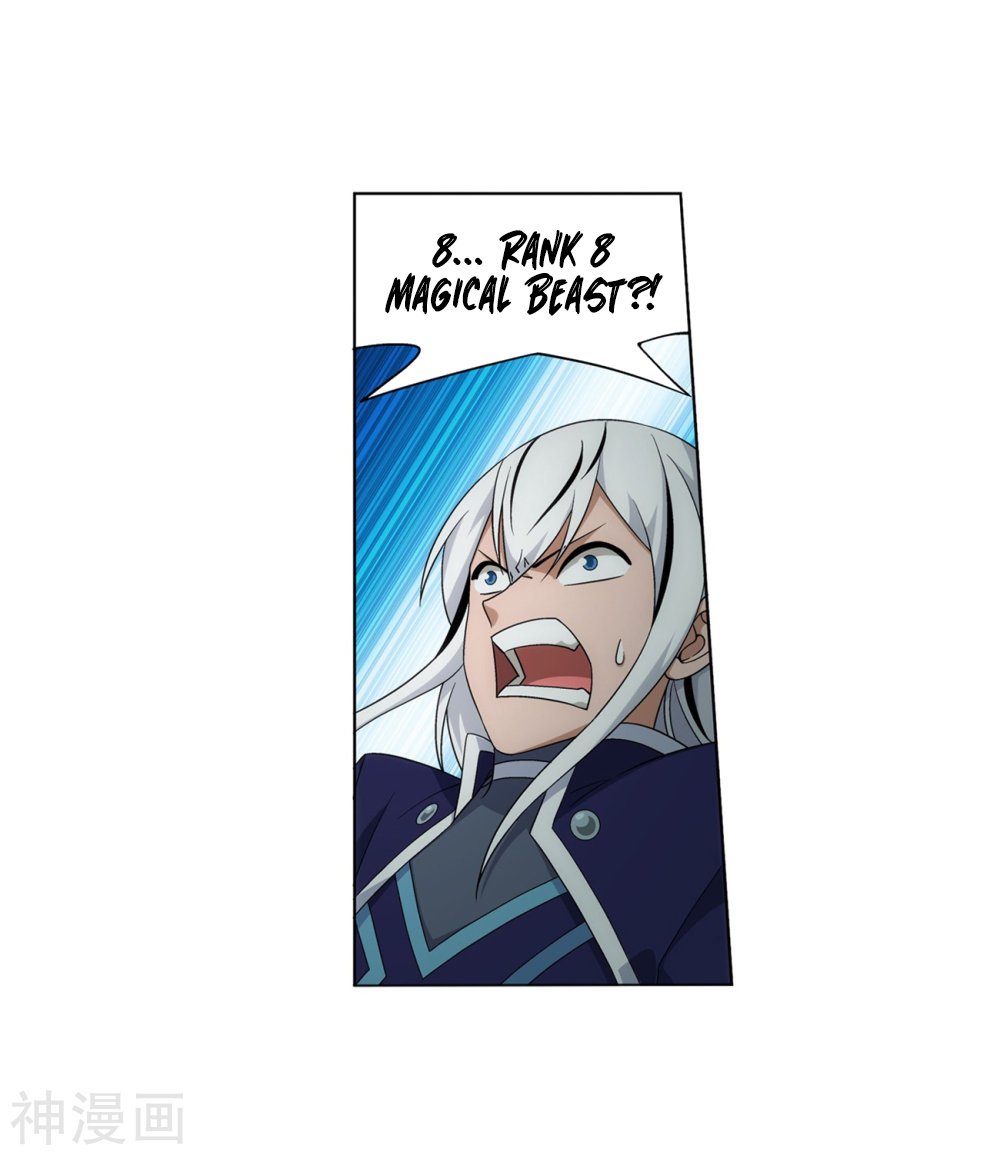Page 10 of Chapter 294