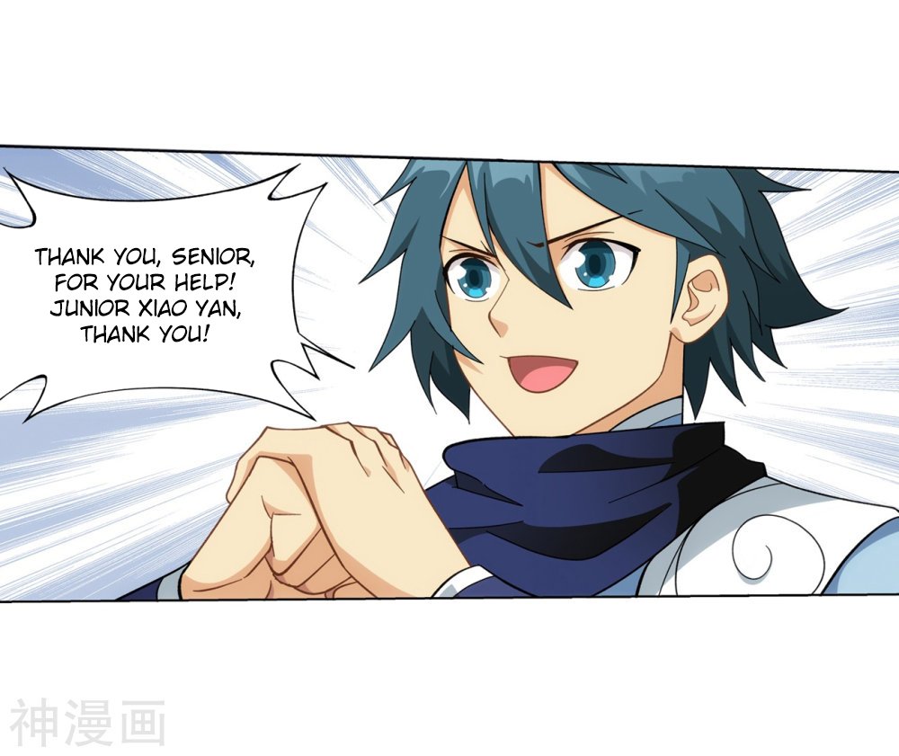 Page 21 of Chapter 294