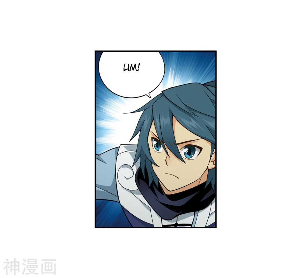 Page 26 of Chapter 294