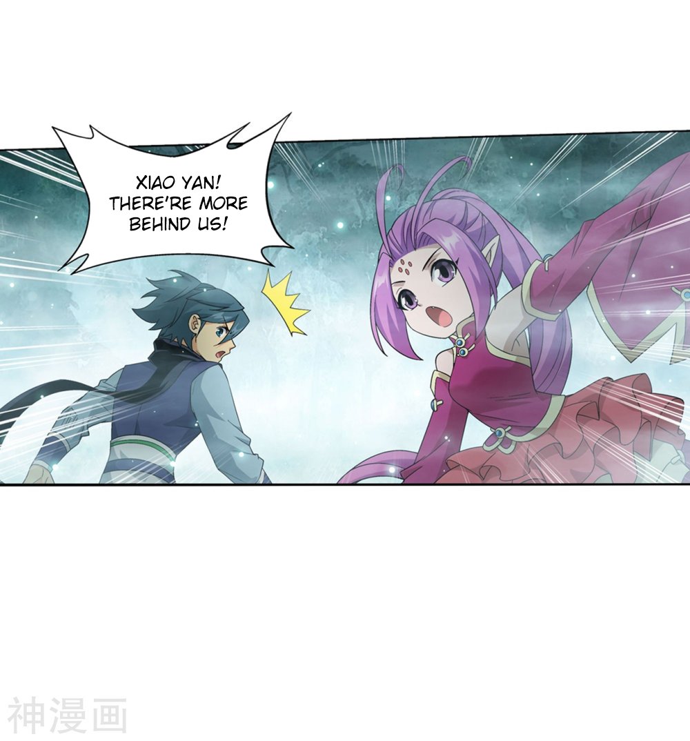Page 32 of Chapter 294