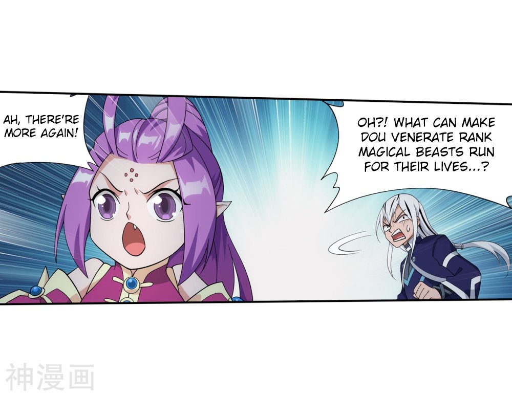 Page 36 of Chapter 294