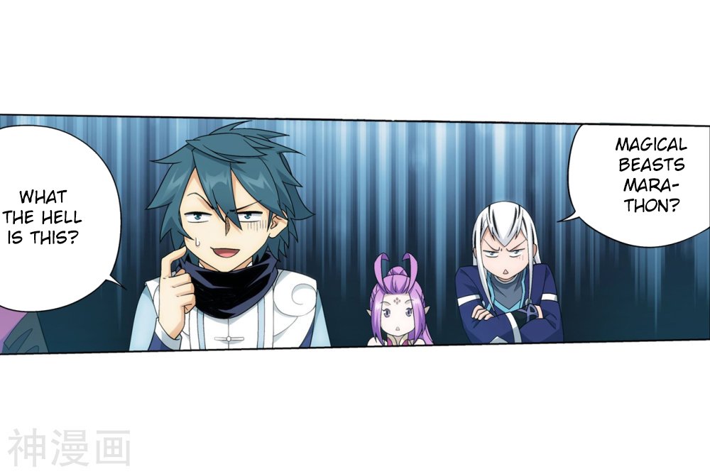 Page 38 of Chapter 294