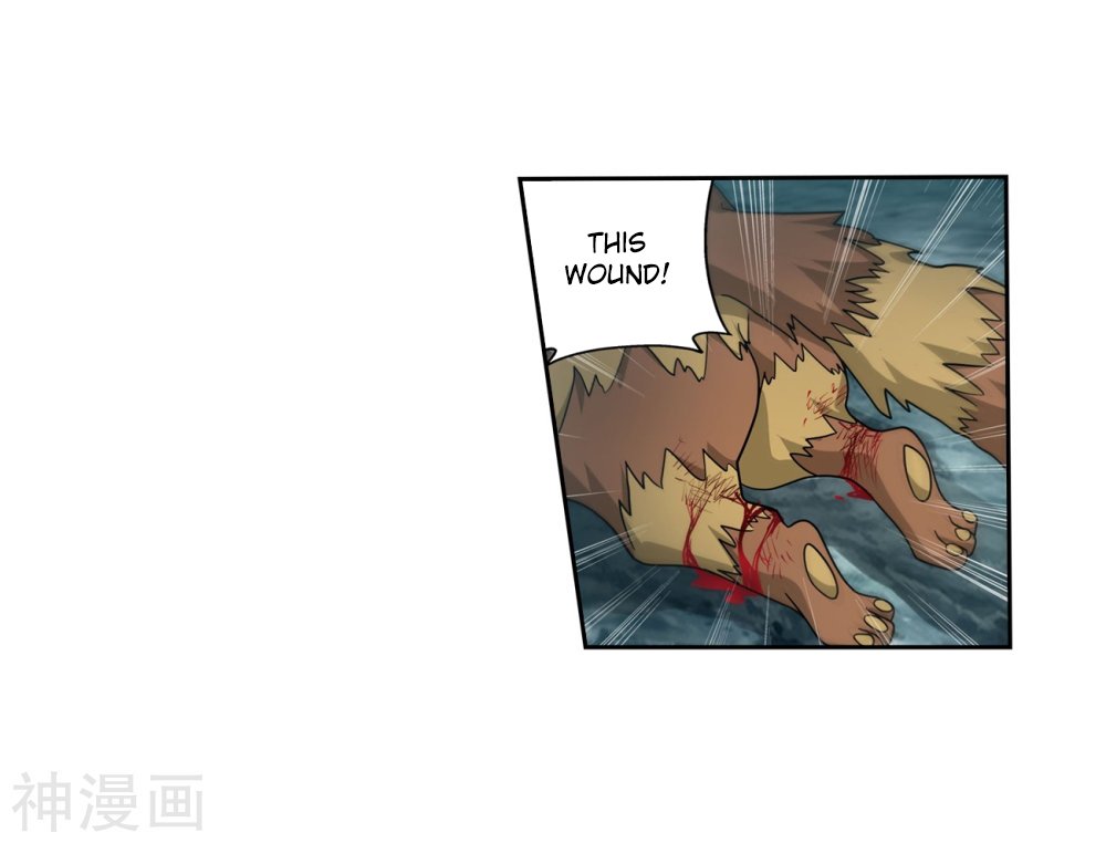 Page 40 of Chapter 294