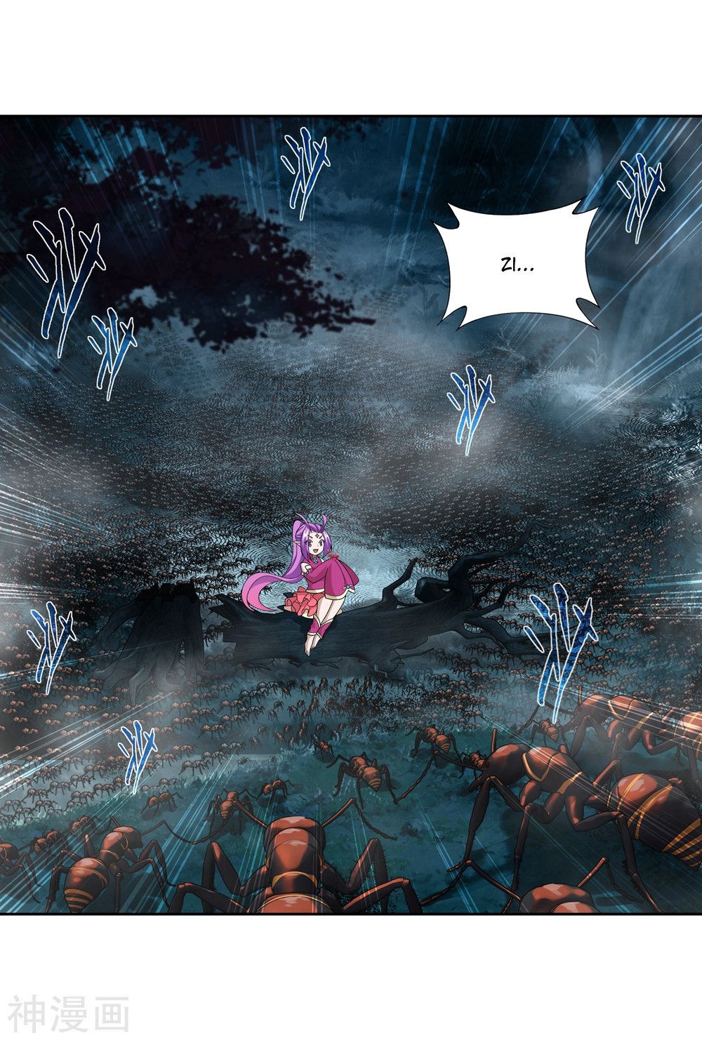 Page 48 of Chapter 294