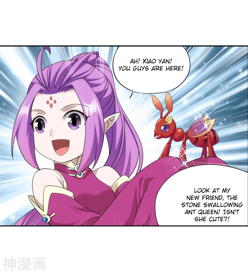 Page 52 of Chapter 294