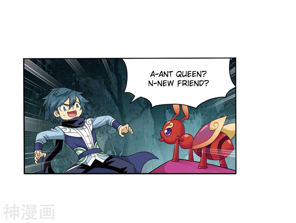 Page 53 of Chapter 294
