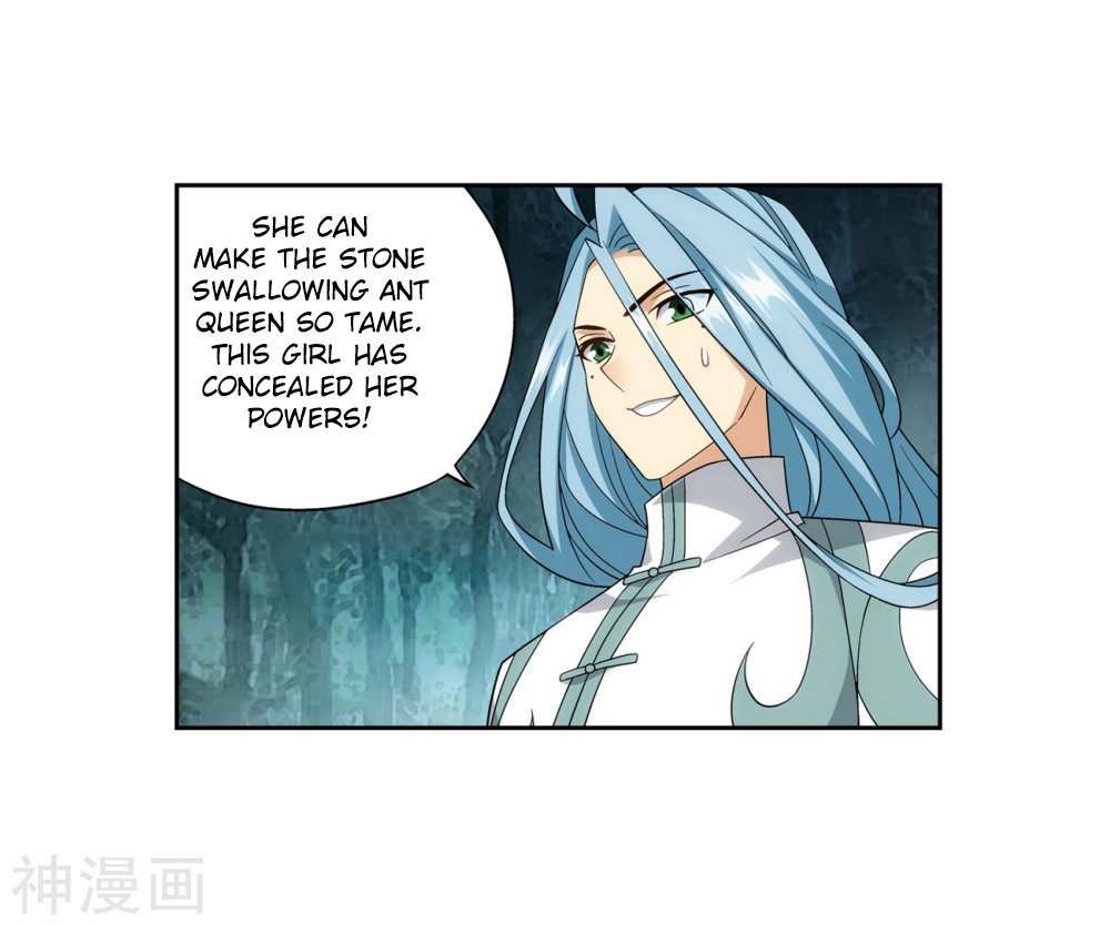 Page 54 of Chapter 294