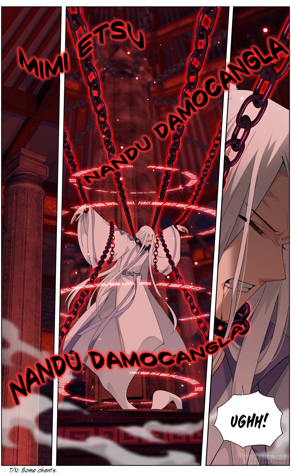 Page 3 of Chapter 295