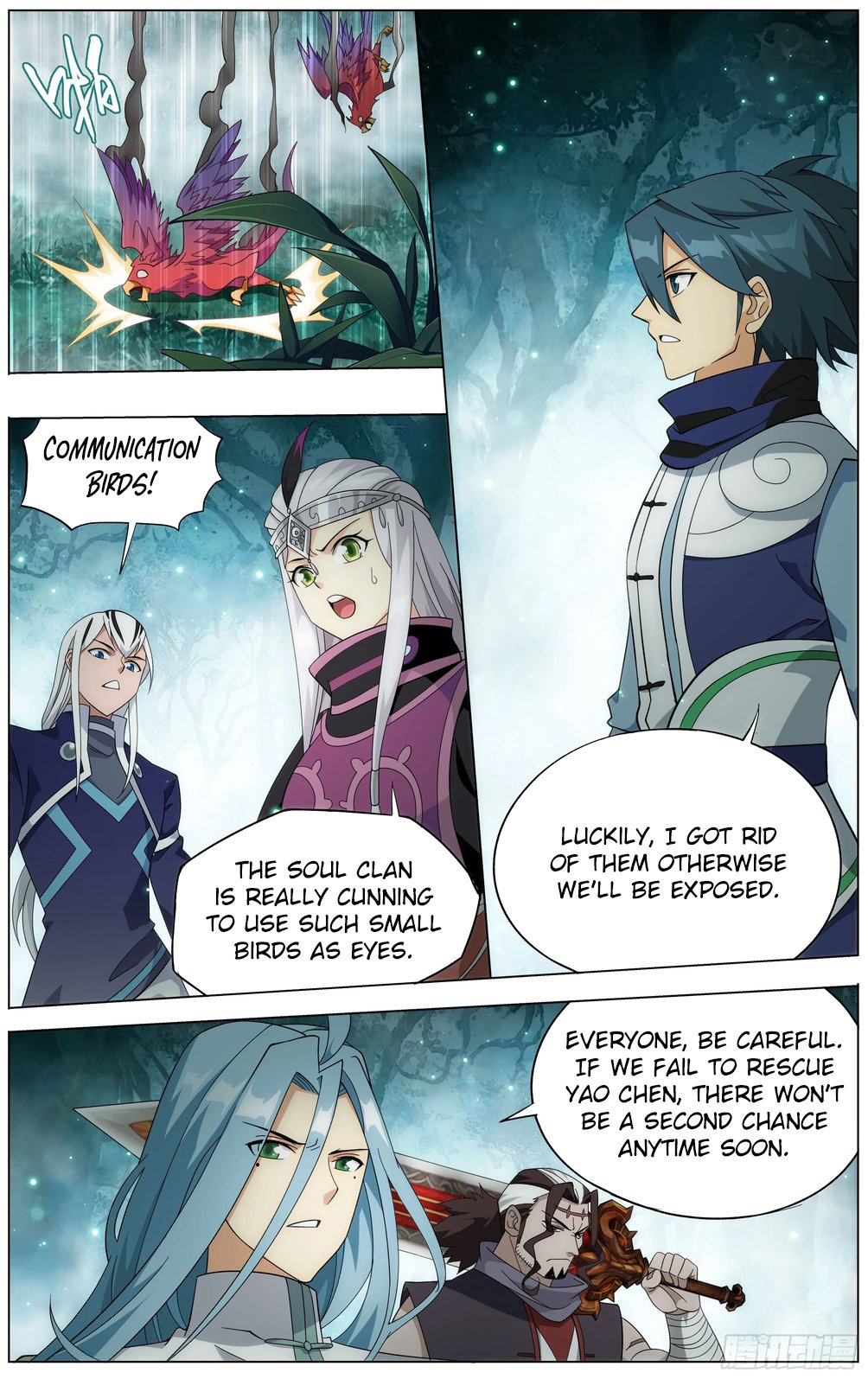 Page 7 of Chapter 295