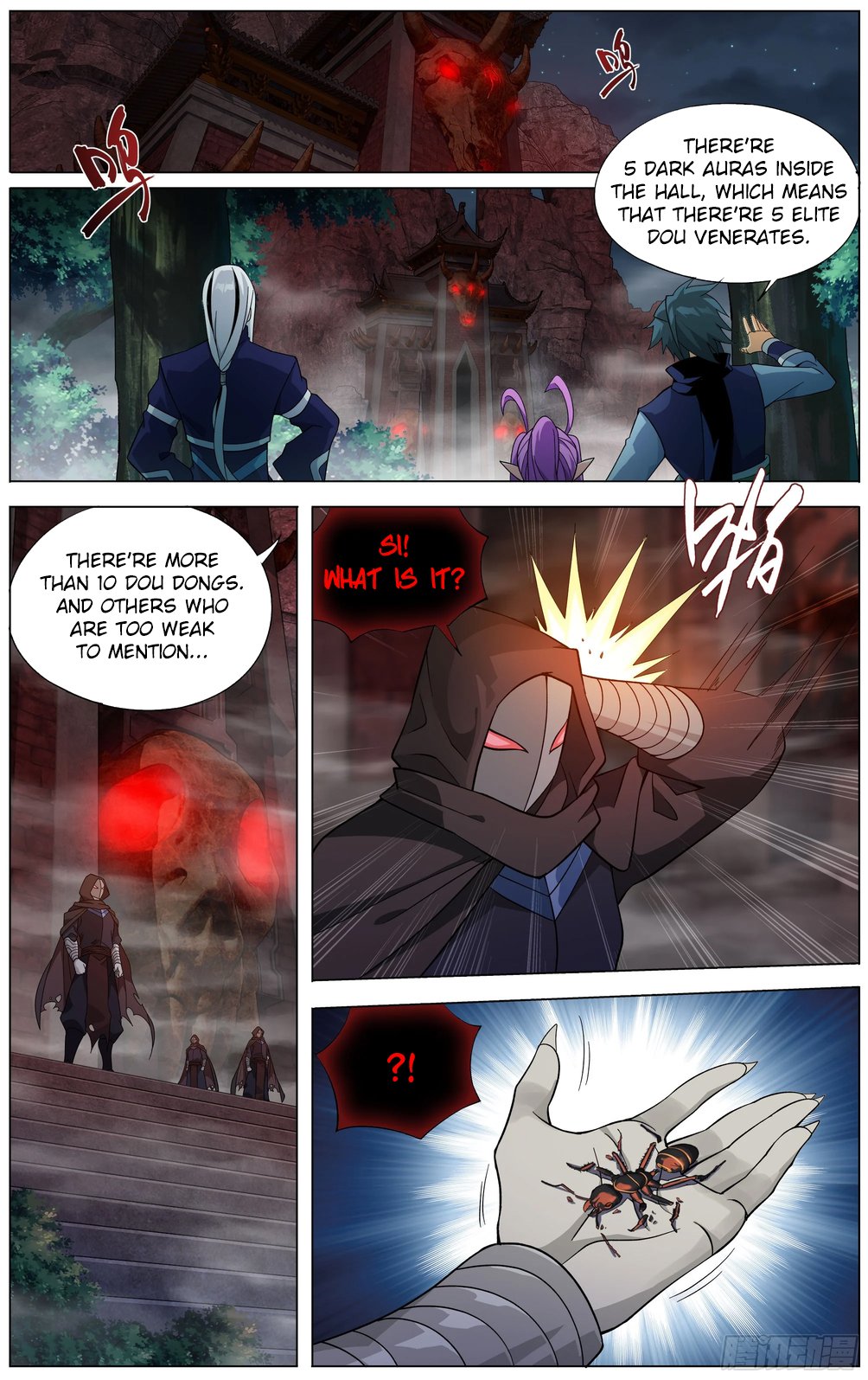 Page 8 of Chapter 295