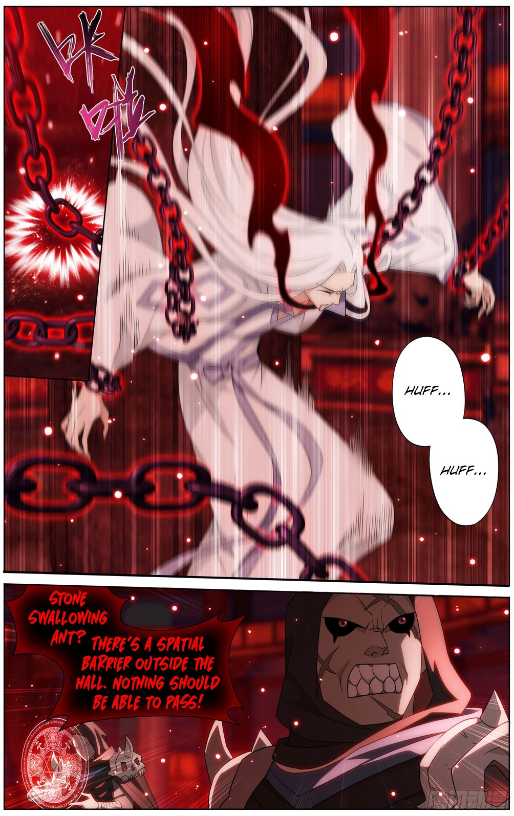 Page 10 of Chapter 295